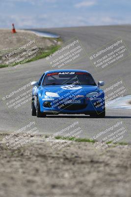 media/Mar-01-2025-Speed Ventures (Sat) [[3556983a2b]]/Red/Session 2 (Phil Hill)/